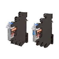 G2RVST700AC110