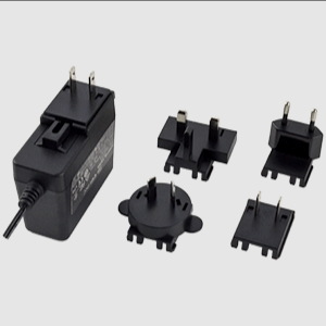 SMI36-5-V-P7 by bel power solutions