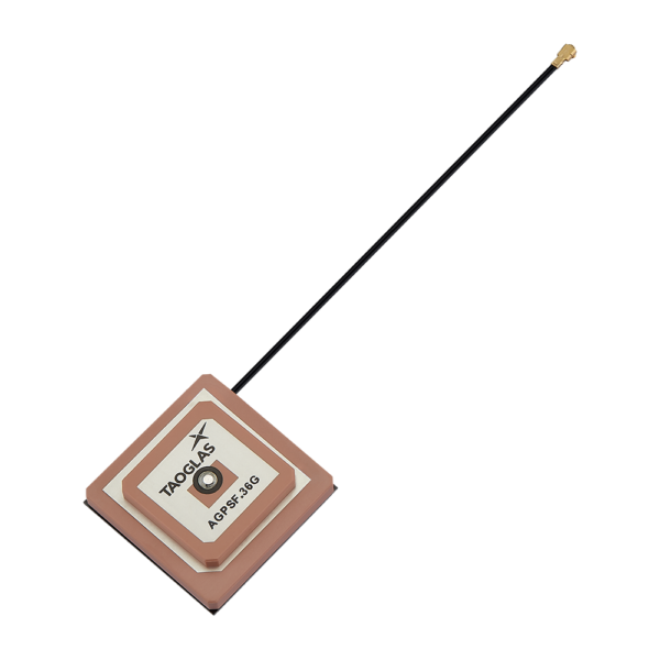 AGPSF.36G.07.0100C by taoglas