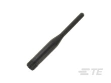 0600-00030 by te connectivity / laird antennas