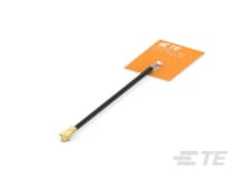2108965-2 by te connectivity / laird antennas