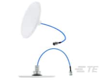 CFSA69383P-30D43F by te connectivity / laird antennas