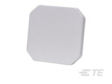 S9025PLRASMAF by te connectivity / laird antennas