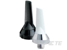 ETRA4503 by te connectivity / laird antennas