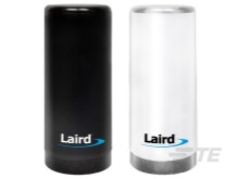 UTRA4502S3NB-001 by te connectivity / laird antennas