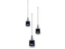 B1443S by te connectivity / laird antennas