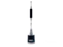 B4505CN by te connectivity / laird antennas
