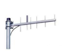 PC806N by te connectivity / laird antennas
