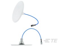 CFSA69383P1-30NF by te connectivity / laird antennas