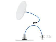 CFSA69594P-30D43F