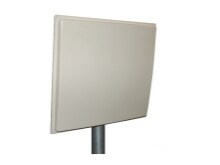 PA9-12 by te connectivity / laird antennas