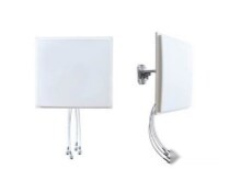 PDQ244915-91NF by te connectivity / laird antennas