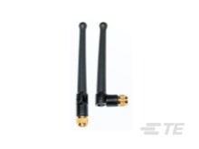 WCR2400-SMA-G by te connectivity / kilovac brand