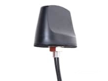MTRA61274CB2-001 by te connectivity / laird antennas