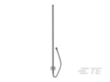 OD24M-9 by te connectivity / laird antennas