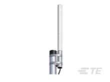 S8960B by te connectivity / laird antennas
