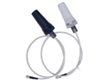 HCF69273WN-60A by te connectivity / laird antennas