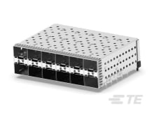 2309300-6 by te connectivity / amp brand