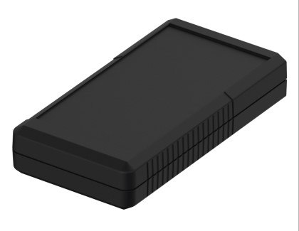 34752000