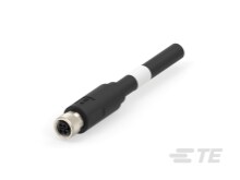 TB1143D4722-007 by te connectivity / amp brand