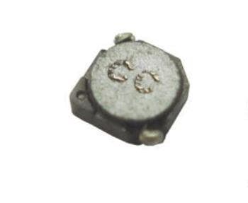 SCDS2D18HP-100M-N by pulse electronics