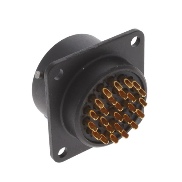 58-148216-26S by amphenol industrial operations