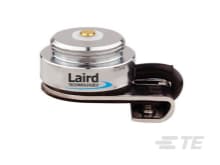 TM8PST by te connectivity / laird antennas