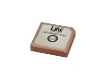 ANT-GNSSCP-TH18L1 by te connectivity / linx technologies