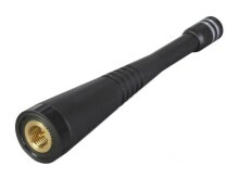 ANT-868-CW-QW-SMA by te connectivity / linx technologies