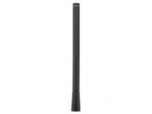 L9000021-01 by te connectivity / linx technologies