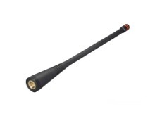 ANT-433-CW-QW-SMA by te connectivity / linx technologies