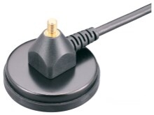 ANT-MAG-B50-RPS by te connectivity / linx technologies