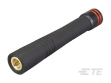 ANT-433-CW-HD-SMA by te connectivity / linx technologies