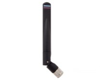ANT-DB1-RAF-RPS by te connectivity / linx technologies