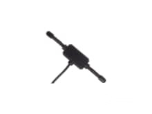 ANT-916-MHW-RPS-S by te connectivity / linx technologies