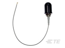 L9000169-01 by te connectivity / linx technologies