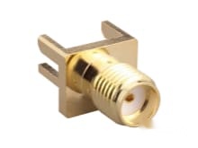 L9000279-01 by te connectivity / linx technologies