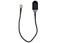 L9000105-01 by te connectivity / linx technologies