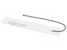 ANT-LPL-FPC-100