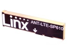 ANT-LTE-SP610-T by te connectivity / linx technologies