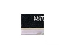 ANT-LTE-CER-T