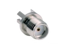 L9000266-01 by te connectivity / linx technologies