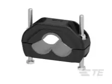 ER0075-000 by te connectivity energy