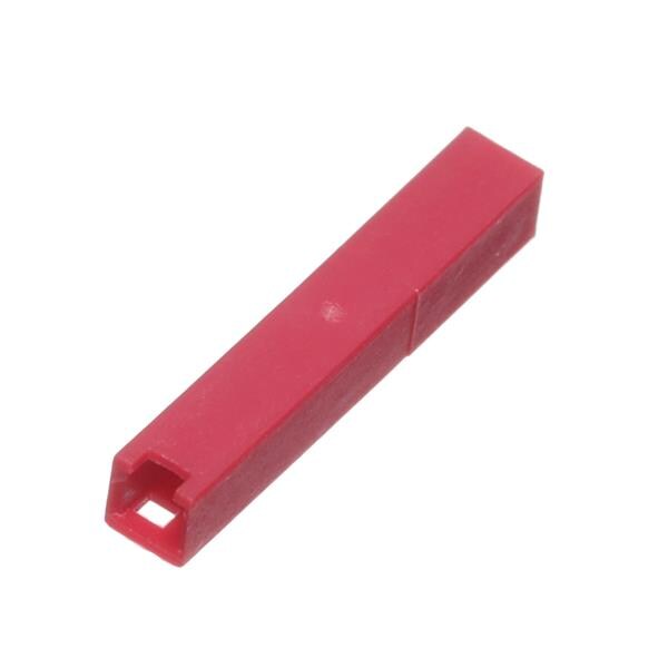 70066-9002 by molex / waldom
