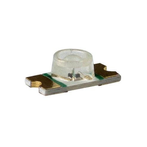 599-0590-127F by dialight