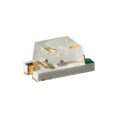 599-0461-127F by dialight
