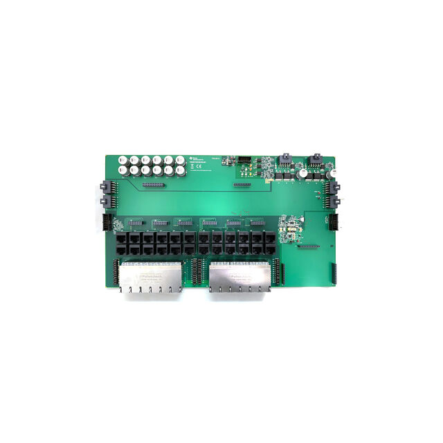 2-965361-1 by te connectivity / amp brand
