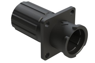 FLS010N2PHEC03