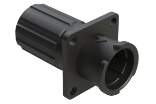 FLS010N4PHEC03