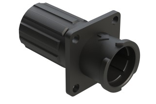 FLS010N6PHEC03